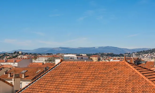 Недвижимость Villa Cannes Centreville: 18