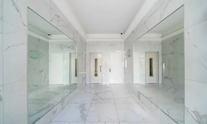 Недвижимость Villa Cannes Centreville: 20