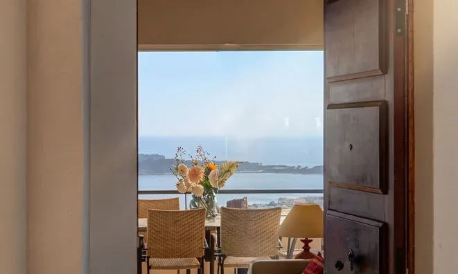 Недвижимость Villa Cannes: 1