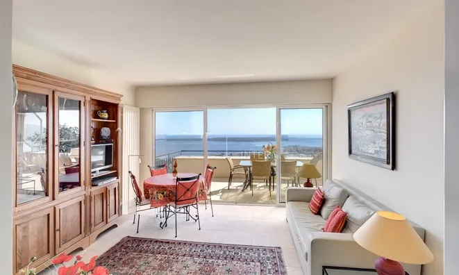 Недвижимость Villa Cannes: 6