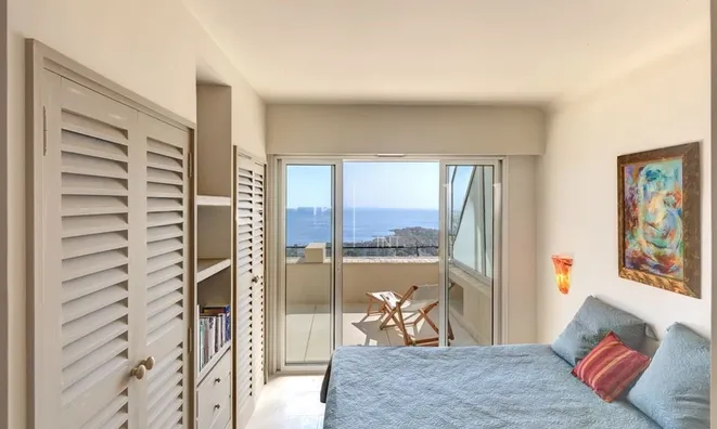 Недвижимость Villa Cannes: 7