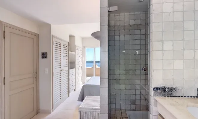 Недвижимость Villa Cannes: 9