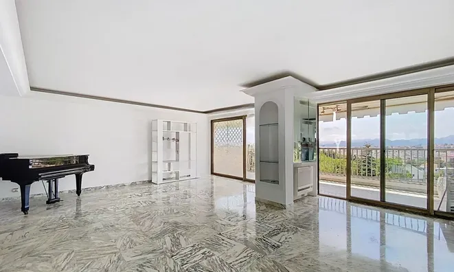 Недвижимость Villa Cannes Californie: 4