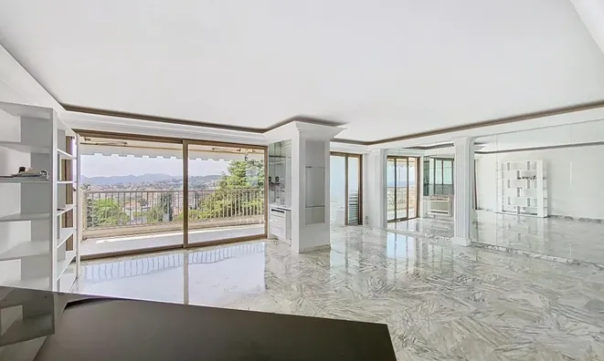 Недвижимость Villa Cannes Californie: 5