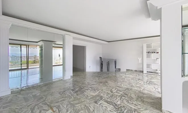 Недвижимость Villa Cannes Californie: 6