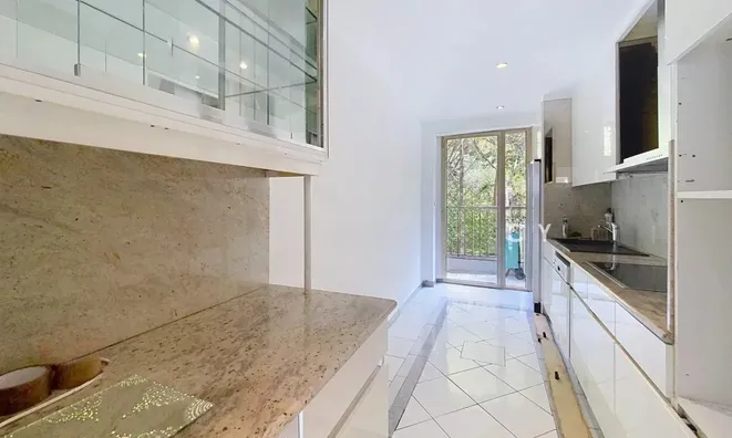 Недвижимость Villa Cannes Californie: 7