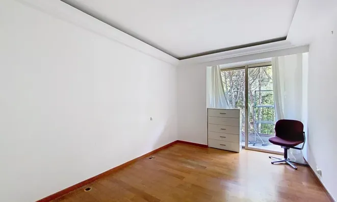 Недвижимость Villa Cannes Californie: 8