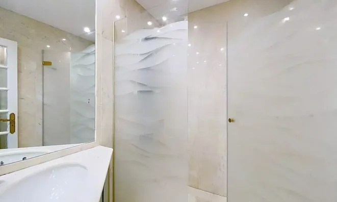 Недвижимость Villa Cannes Californie: 9