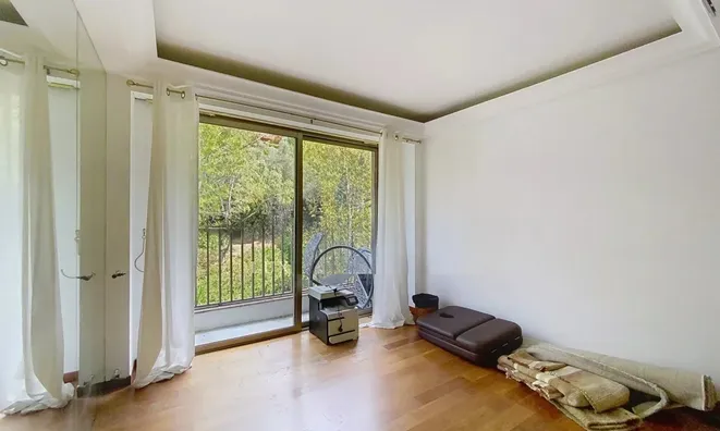 Недвижимость Villa Cannes Californie: 10