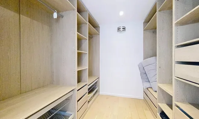 Недвижимость Villa Cannes Californie: 11