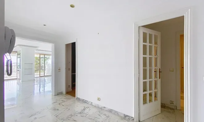 Недвижимость Villa Cannes Californie: 12