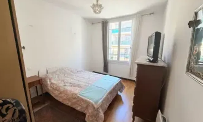 Недвижимость Villa Cannes République: 5