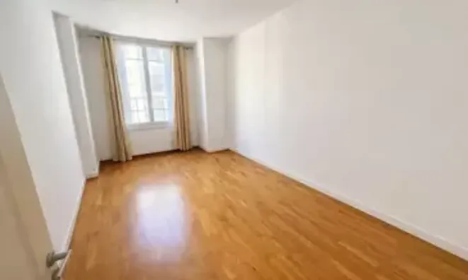 Недвижимость Villa Cannes République: 6