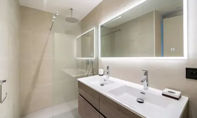 Недвижимость Villa Pointe Croisette: 4