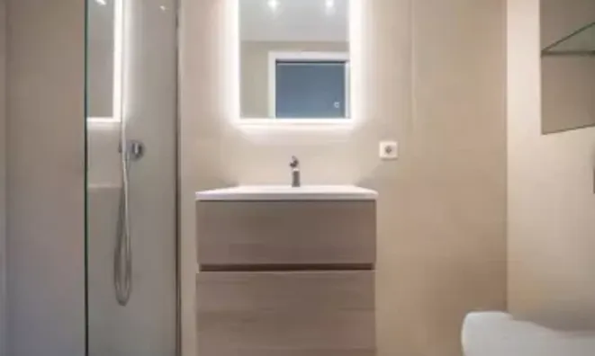 Недвижимость Villa Pointe Croisette: 6