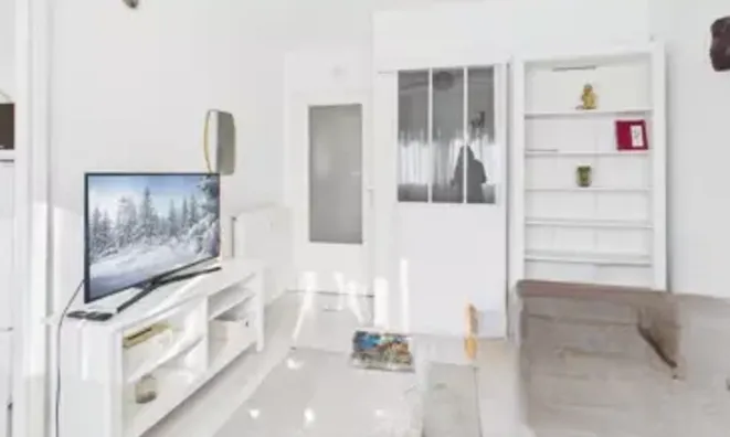 Недвижимость Villa Cannes Carnot: 3