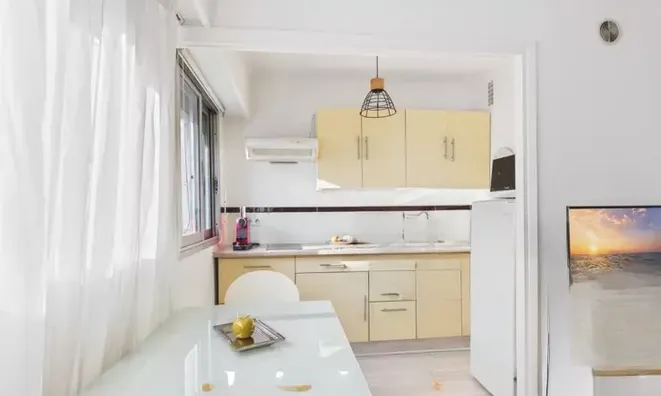 Недвижимость Villa Cannes Carnot: 4