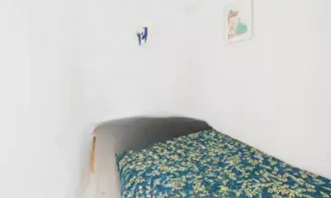 Недвижимость Villa Cannes Carnot: 5