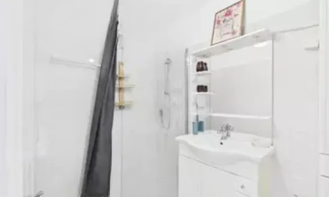 Недвижимость Villa Cannes Carnot: 6