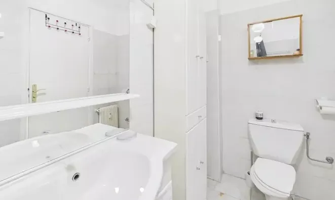 Недвижимость Villa Cannes Carnot: 7