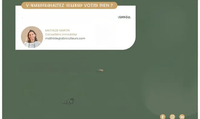 Недвижимость Villa Cannes Carnot: 8