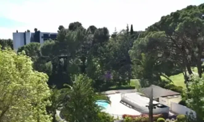 Недвижимость Villa La Bocca Nord: 2