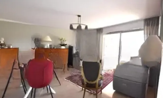 Недвижимость Villa La Bocca Nord: 5