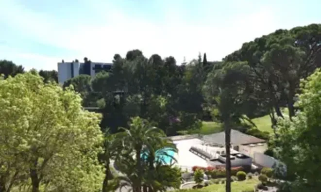 Недвижимость Villa La Bocca Nord: 6