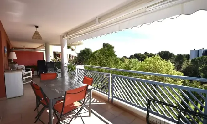 Недвижимость Villa La Bocca Nord: 7