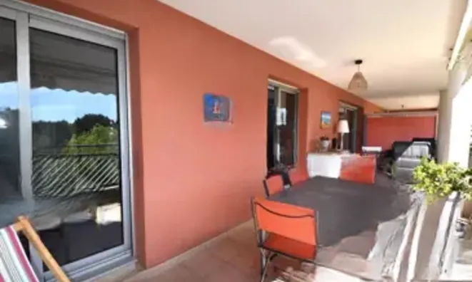 Недвижимость Villa La Bocca Nord: 8