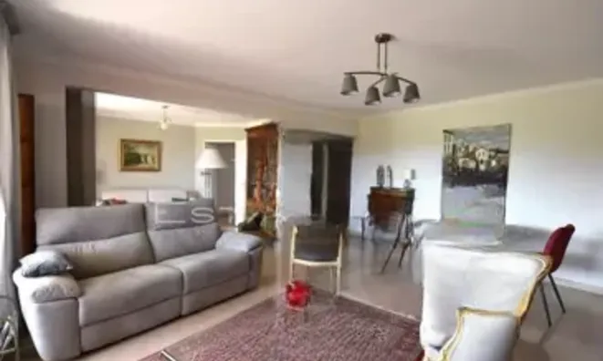 Недвижимость Villa La Bocca Nord: 9