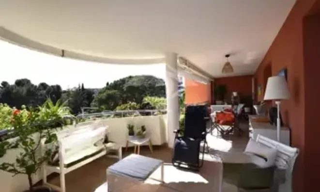 Недвижимость Villa La Bocca Nord: 11