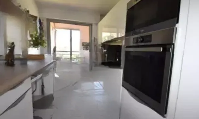 Недвижимость Villa La Bocca Nord: 12