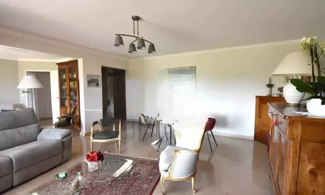 Недвижимость Villa La Bocca Nord: 13