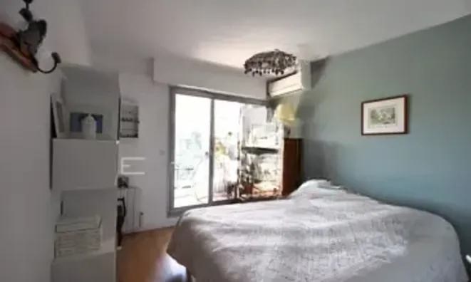 Недвижимость Villa La Bocca Nord: 14