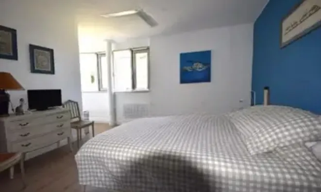 Недвижимость Villa La Bocca Nord: 15