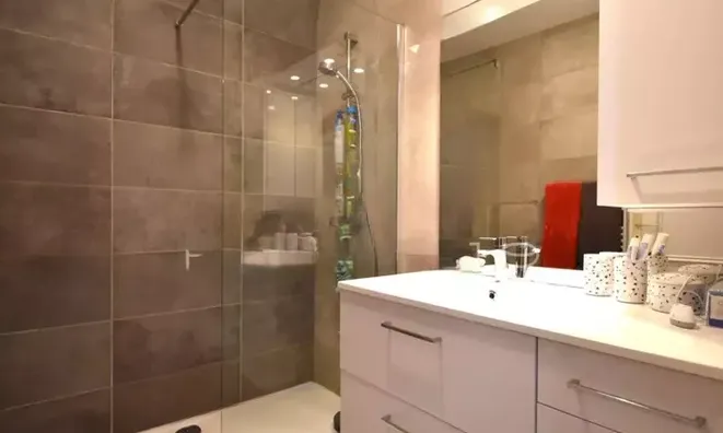 Недвижимость Villa La Bocca Nord: 16