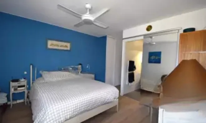 Недвижимость Villa La Bocca Nord: 18