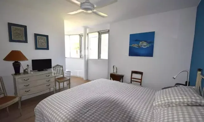 Недвижимость Villa La Bocca Nord: 19