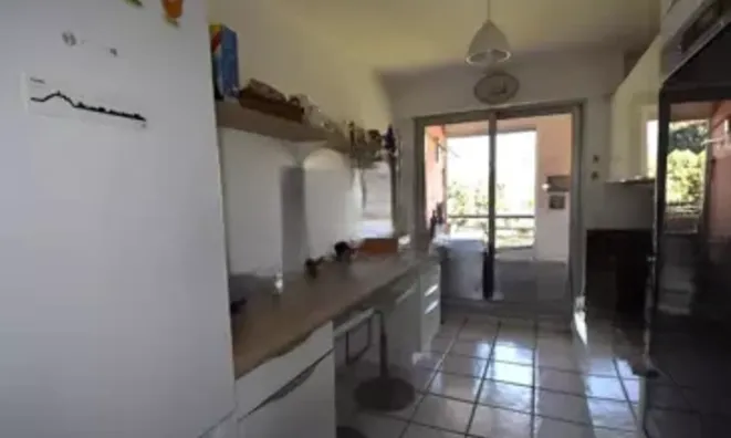 Недвижимость Villa La Bocca Nord: 20