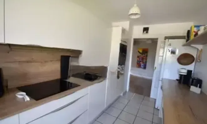 Недвижимость Villa La Bocca Nord: 21