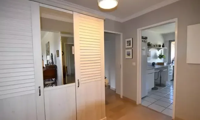 Недвижимость Villa La Bocca Nord: 22