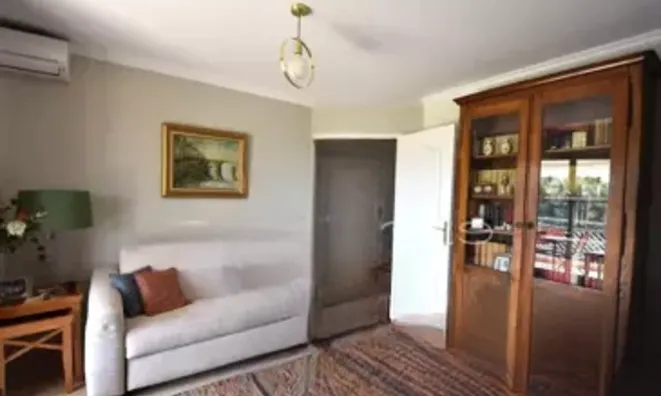 Недвижимость Villa La Bocca Nord: 23