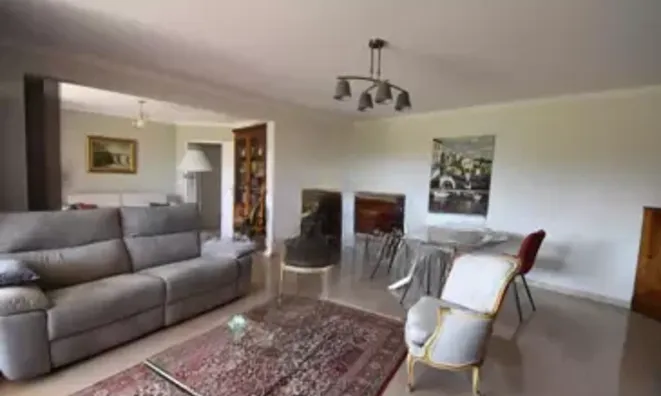 Недвижимость Villa La Bocca Nord: 24