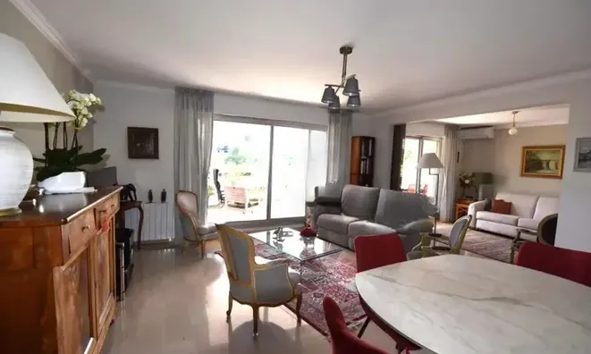 Недвижимость Villa La Bocca Nord: 25