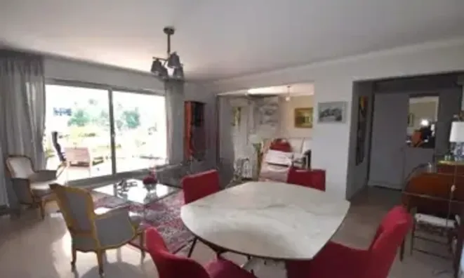 Недвижимость Villa La Bocca Nord: 26