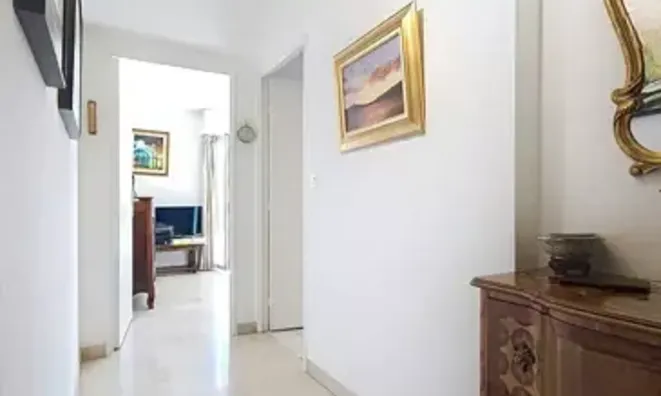 Недвижимость Estate Cannes Croix Gardes: 8