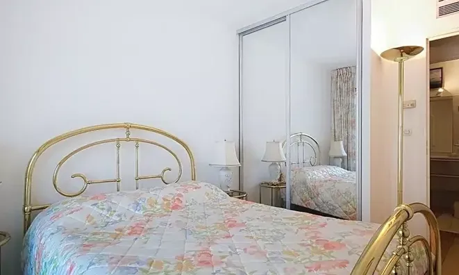 Недвижимость Estate Cannes Croix Gardes: 10
