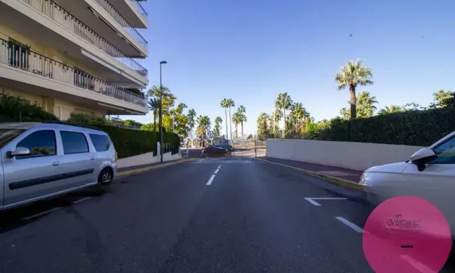 Недвижимость House Cannes: 17
