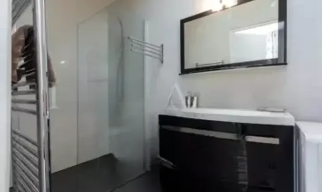 Недвижимость House Cannes Centre-ville: 8